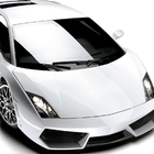 Themes Best Lamborghini Cars ikon