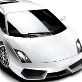 Themes Best Lamborghini Cars icon