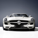 Themen Bester Mercedes Benz CL APK