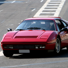 Themes Ferrari 328 icône