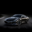 Wallpapers Nissan Skyline APK