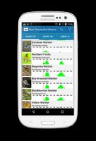 Biggest Week in Am. Birding imagem de tela 1