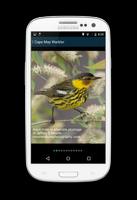 Biggest Week in Am. Birding imagem de tela 2