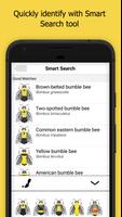 Bumble Bee Watch screenshot 2