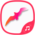 Bird Sounds
