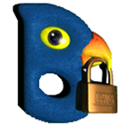 VPN-X Client icon