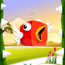 Bird Spike APK