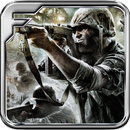 APK Free Sniper Assassin