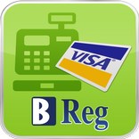 BReg行動收銀機