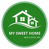 Real Estate App icon