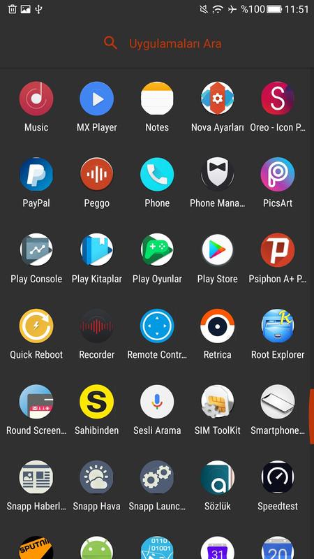 One Piece Icon Pack For Android Free Download