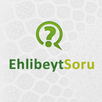 Ehlibeyt Soru APK