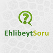 Ehlibeyt Soru