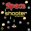 ”Space Shooter