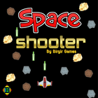 ikon Space Shooter