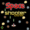 Space Shooter