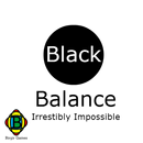Black Balance APK
