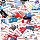 France Newspapers And News icon
