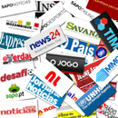 Mozambique Newspapers And News APK