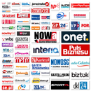 Polska Aktualności i Gazety APK