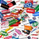 Peru Newspapers And News APK