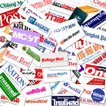 Thailand Newspapers And News