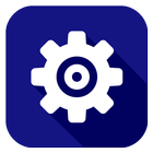 Union Worker icon