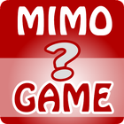 MimoGameLight icon