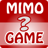 MimoGameLight icône