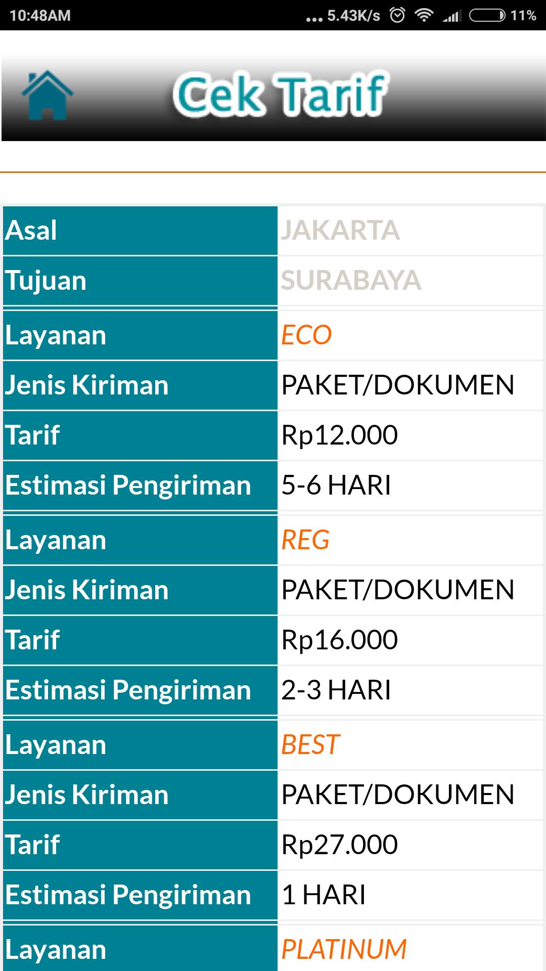 Bgr Express安卓下载 安卓版apk 免费下载 Bgr Express安卓下载 安卓版apk 免费下载