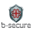 B-Secure Antivirus & Mobile Security