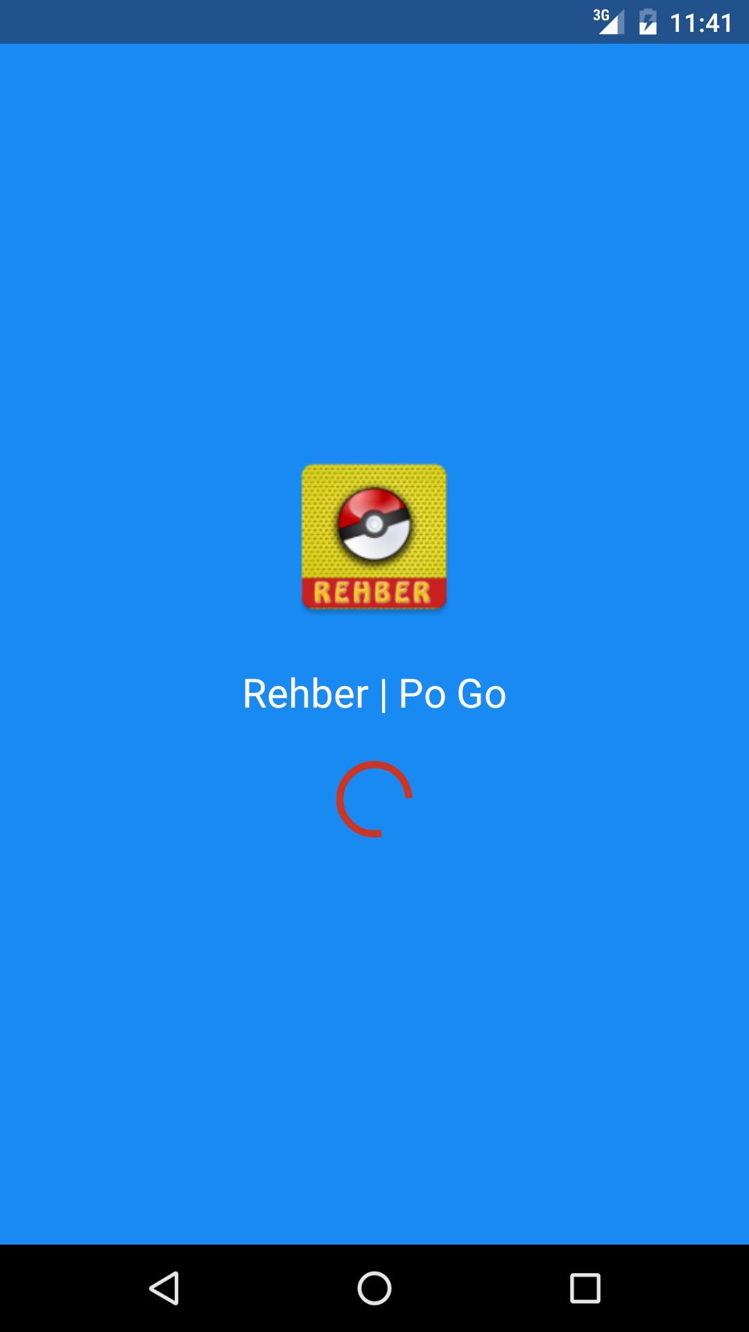 Guide Pokemon Go APK for Android Download