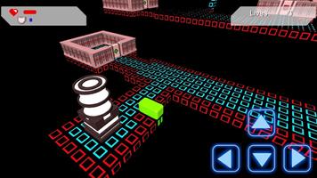 Rect screenshot 1