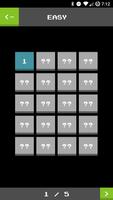 Retroxel - Puzzles sous forme de grilles স্ক্রিনশট 1