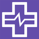 Diagnia APK