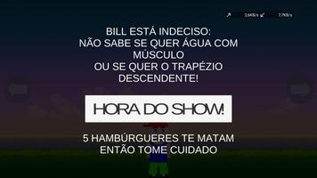Hora do Show screenshot 1
