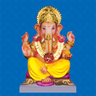 BW Ganapati 圖標