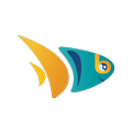 Birlibam Business Card Network