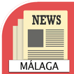 Prensa de Málaga