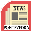 Prensa de Pontevedra