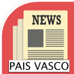 Prensa del País Vasco