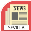 Prensa de Sevilla