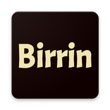 Birrin