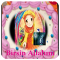 Birsin Allahıim