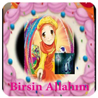 Birsin Allahıim 图标