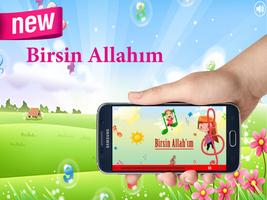 Birsin Allahıim اسکرین شاٹ 1