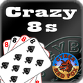 Crazy 8s
