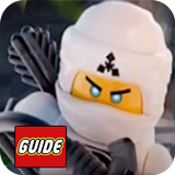 Tips LEGO NINJAGO TOURNAMENT