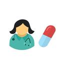 Birth Control APK