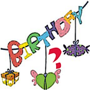 Birthday Magic APK